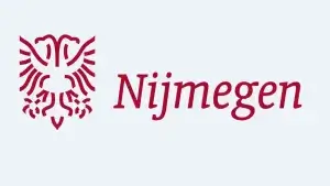 Logo Gemeente Nijmegen