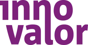 Innovalor logo