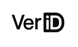 logo VerID
