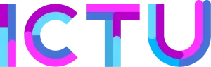 Logo ICTU